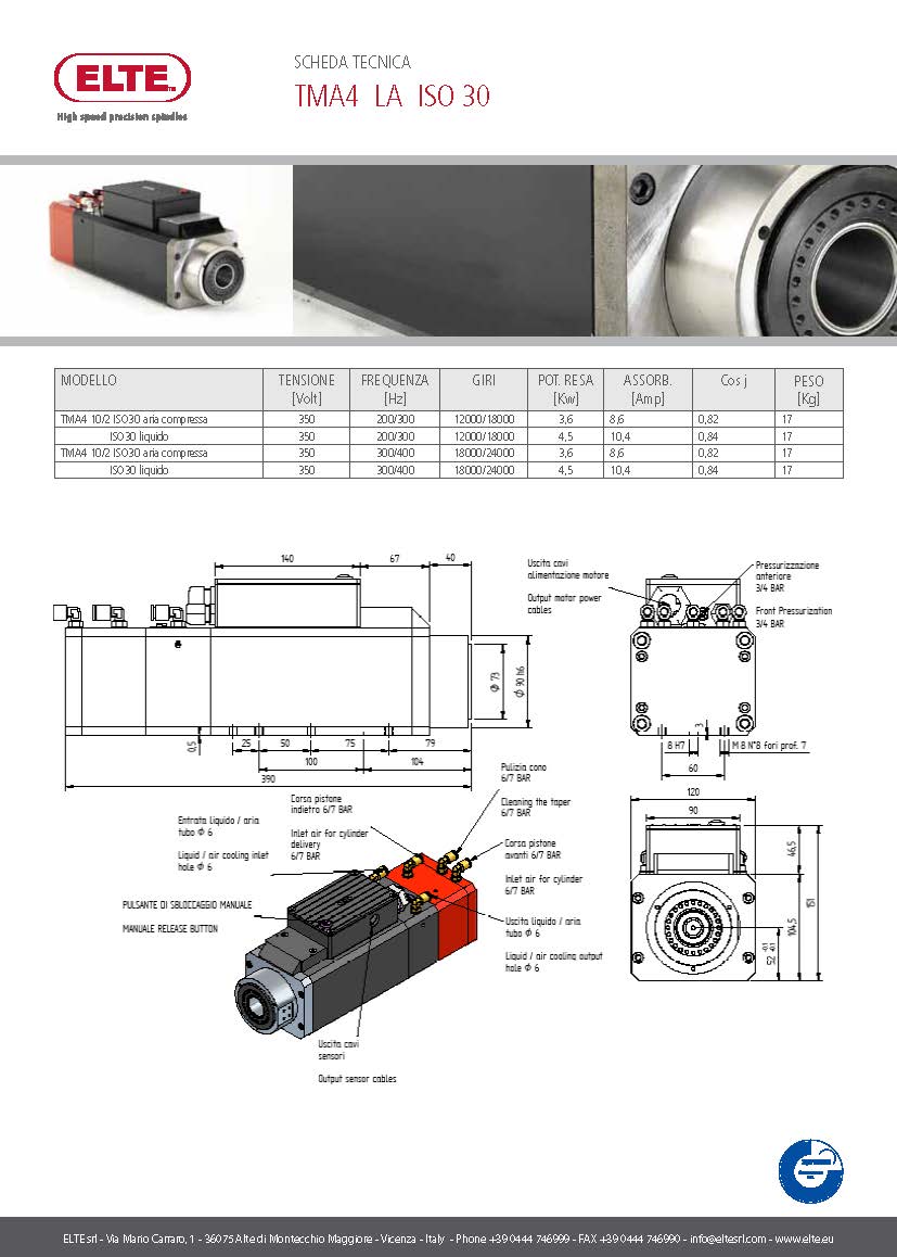 302a196a568e6f621d21e987bce5cc7f.jpg TMA4_頁面_2.jpg