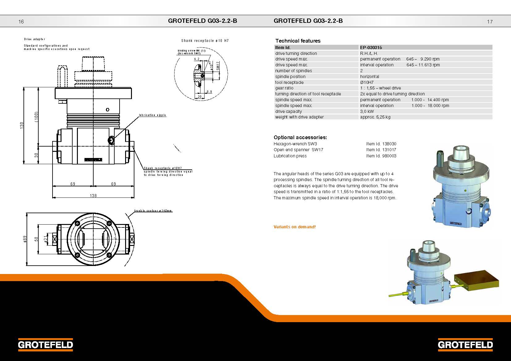 7d73c2964146ec3f37e2ef6a15697832.jpg G03-2-2-B-1.jpg