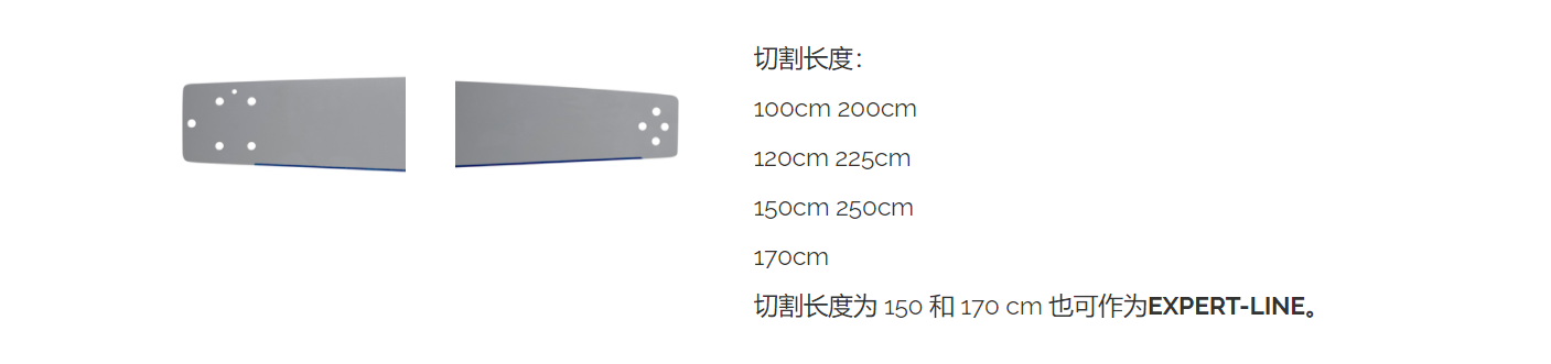 5f1bcae92830e1b9fcddca41d805ffda.png image.png