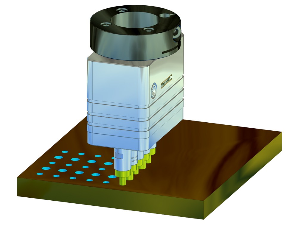 10fd0982b1dcddd142d9736ba05f5390.jpg dpl_k_02.jpg