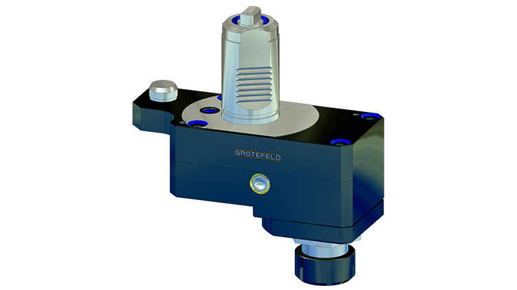 de10acf4cf70e0df2bebabe54cffb172.png 01_f.png