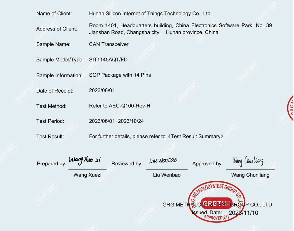 1702017240317371.png 1702017240317371.png